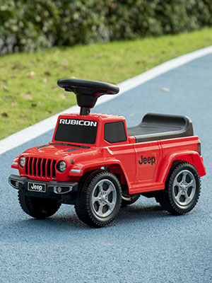 Small manufacture image 1