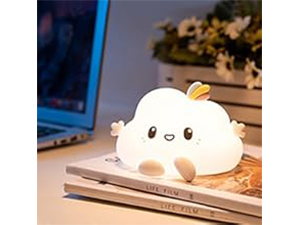 Small manufacture image 1