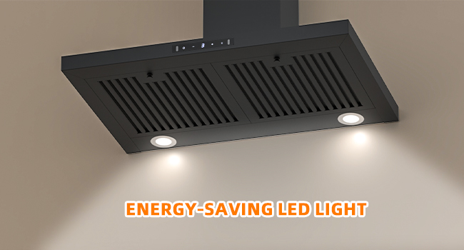 kitchen hood 30 inch kitchen hoods kitchen range hood kitchen vent hoods kitchen hood vent