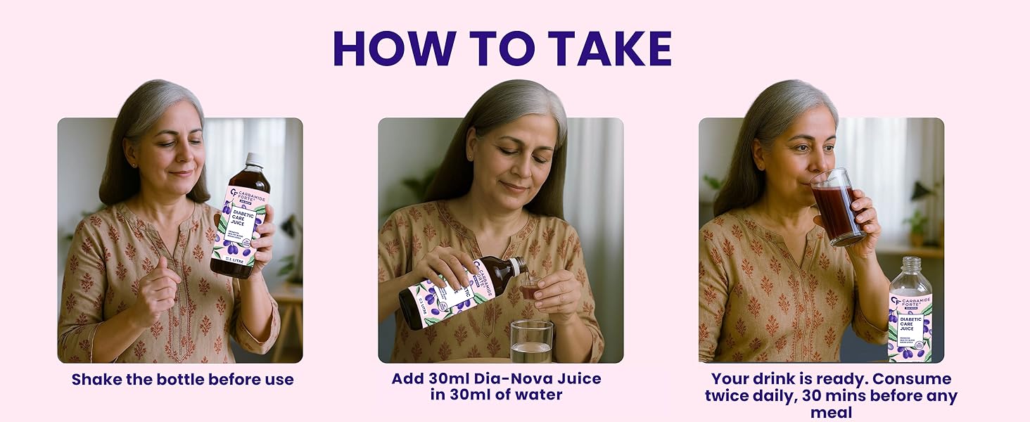 karela jamun sugar control juice sugar medicine ayurvedic