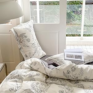 今晩限り大幅値下げ　イヴドローム　掛けカバー　ダブル　未開封　190×210 Amazon.co.jp: Yves Delorme [イヴドローム] ダブルサイズ 布団