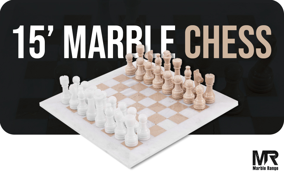 marble