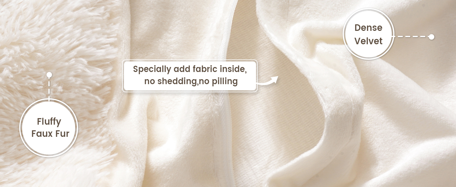 Various Colors for Your Choice