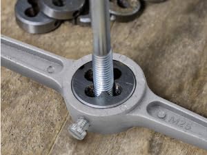 Small manufacture image 7