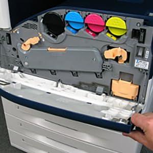 Small manufacture image 8