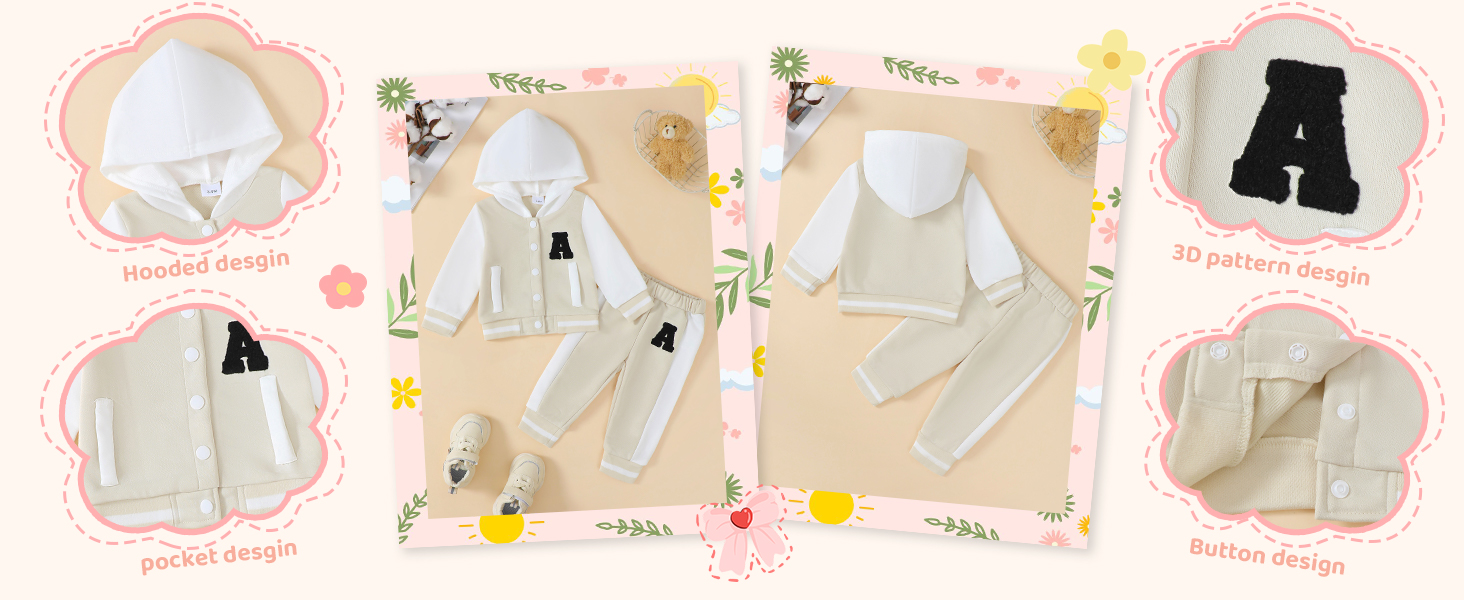 12-18 month girl clothes