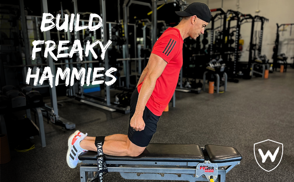 Large manufacture image 2