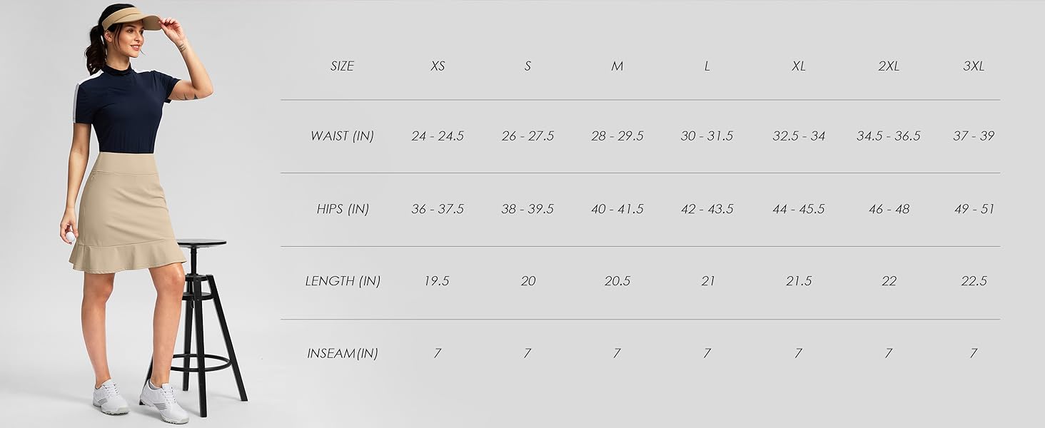 Large manufacture image 6