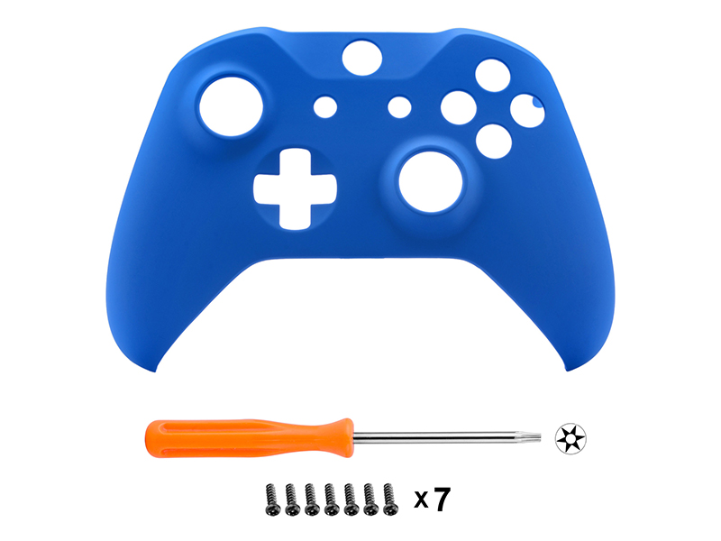 Large manufacture image 4