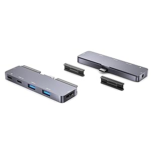 Small manufacture image 1