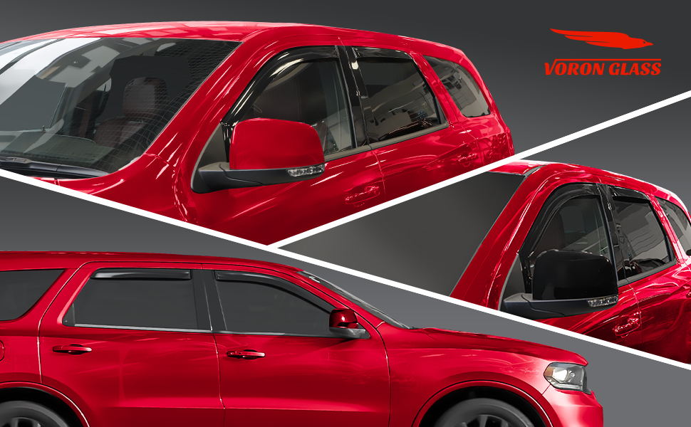 Large manufacture image 5