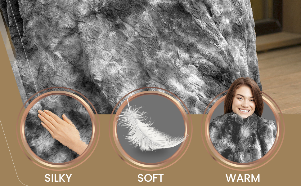 bed blanket blanket for bed fleece throw blanket sherpa fleece blanket throws for sofa