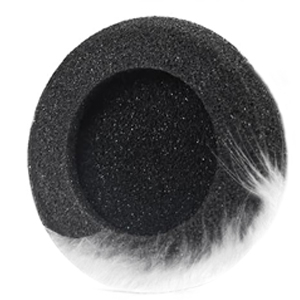 ear cushions replacement