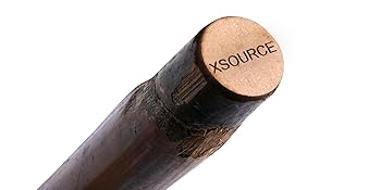 Small manufacture image 6