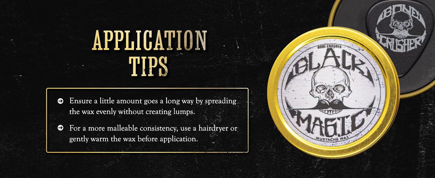 Black Magic Bone Crusher-Slider5-BC