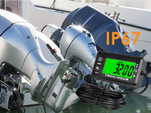 Small manufacture image 3