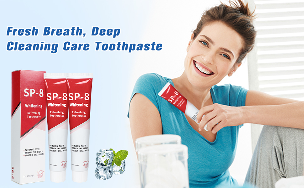 Large manufacture image 7