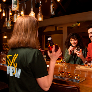 Small manufacture image 3