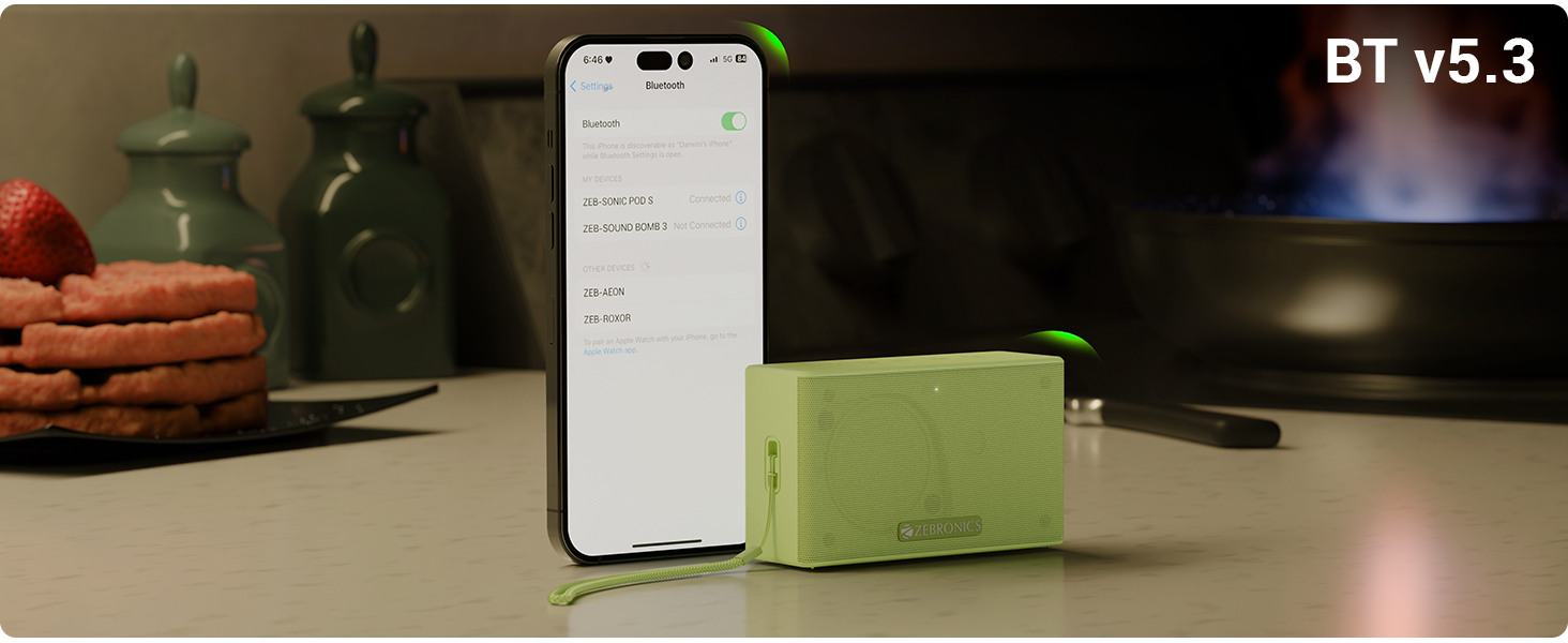 Large manufacture image 4