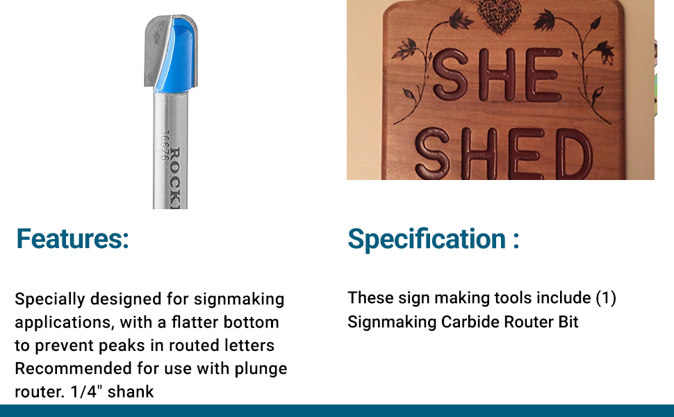 Large manufacture image 6