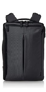 ❤️専用品 ace.／エース プロフレックス ビジネスリュック A4／14インチ