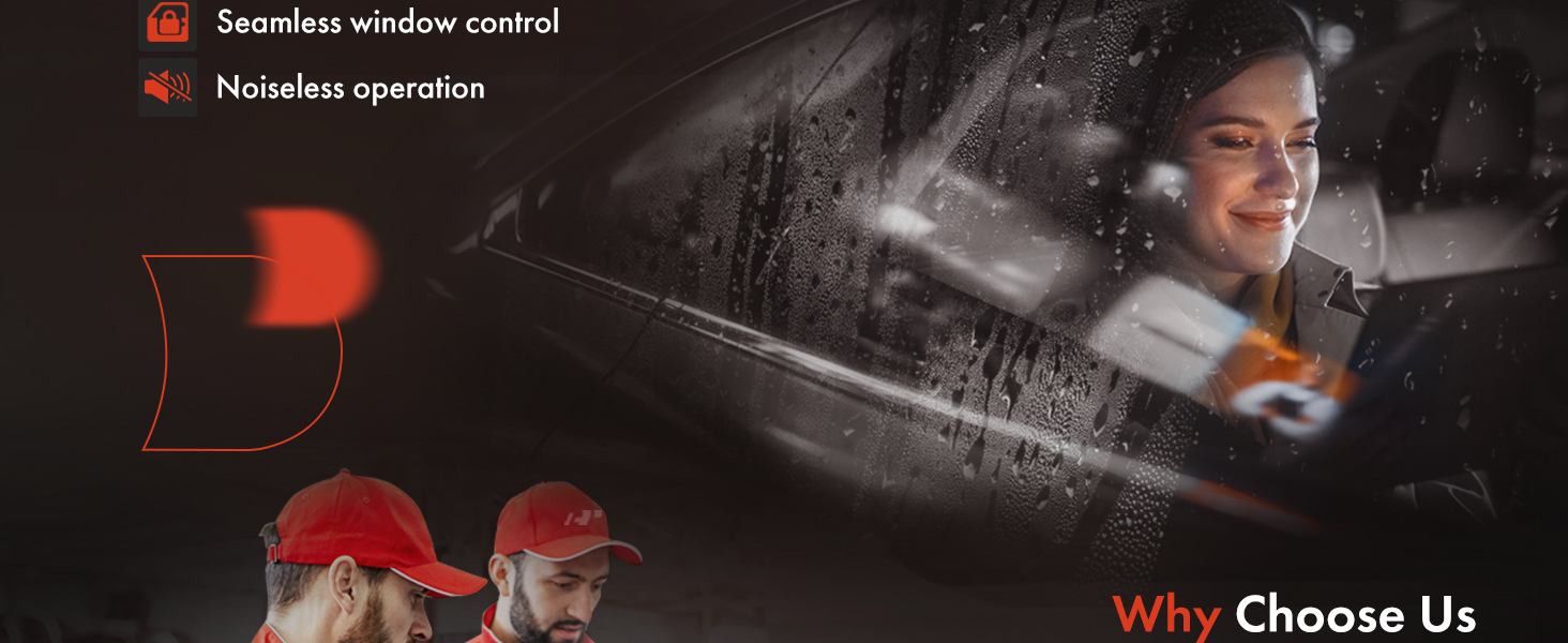 Large manufacture image 6