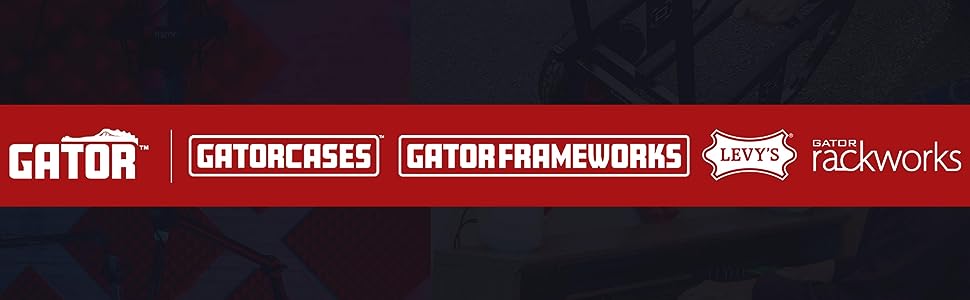 Large manufacture image 3