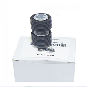 Small manufacture image 1