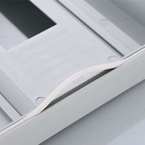 Small manufacture image 3