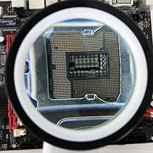 Small manufacture image 4