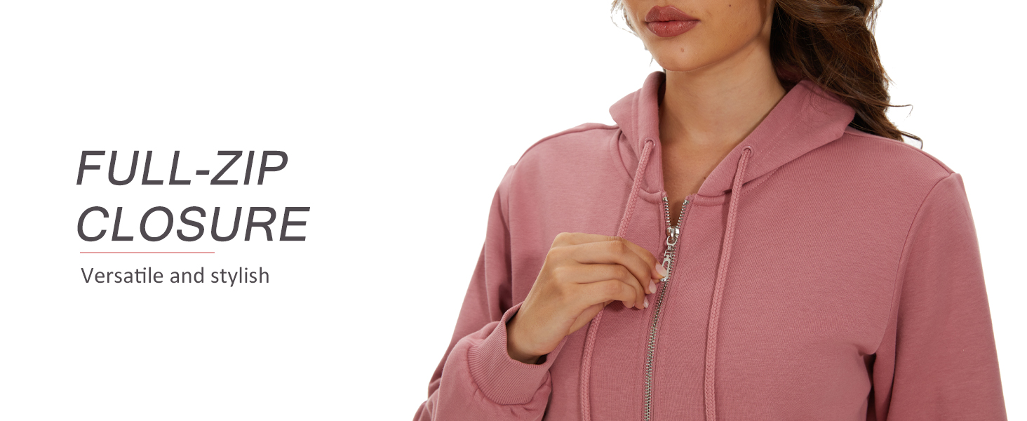 902 full zipper