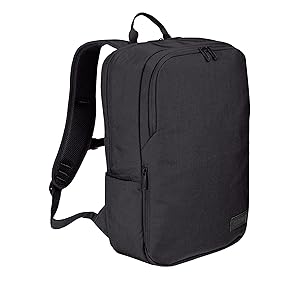 【新品】Coleman アウトビズバックパックスリム　23L グレー コールマン（Coleman）（メンズ、レディース）アウトビズバック