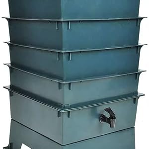 Small manufacture image 1