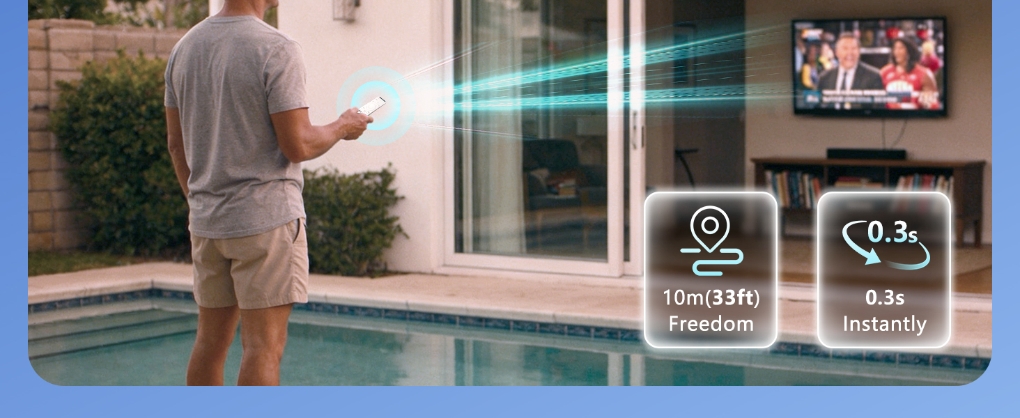 Large manufacture image 6