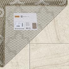 outdoor rug garden rug outdoor rugs