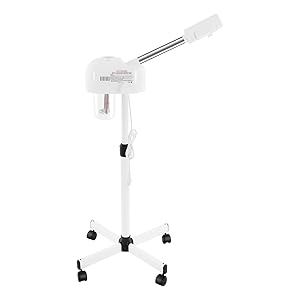 Facial Steamer