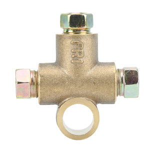 Small manufacture image 4