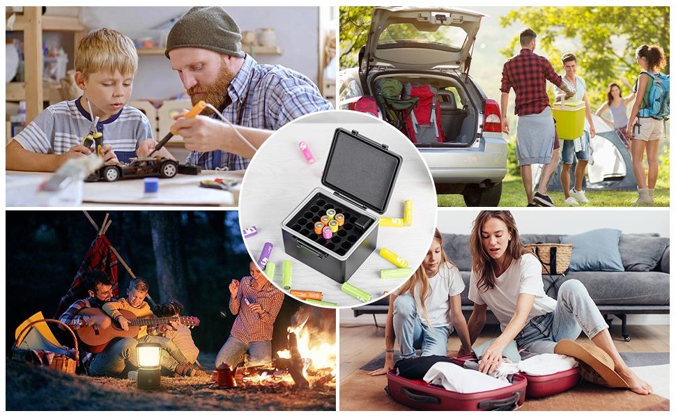 Large manufacture image 5