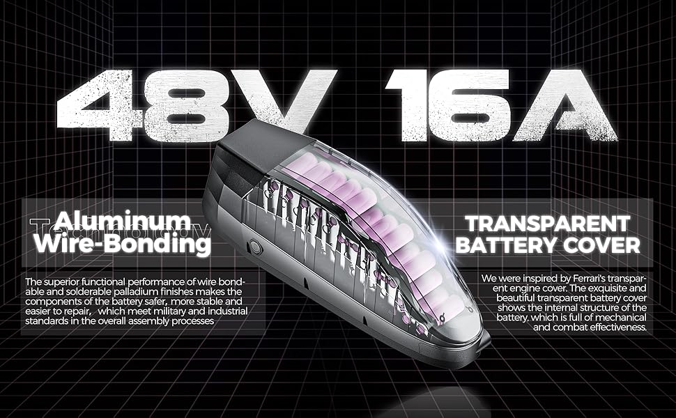 Large manufacture image 2