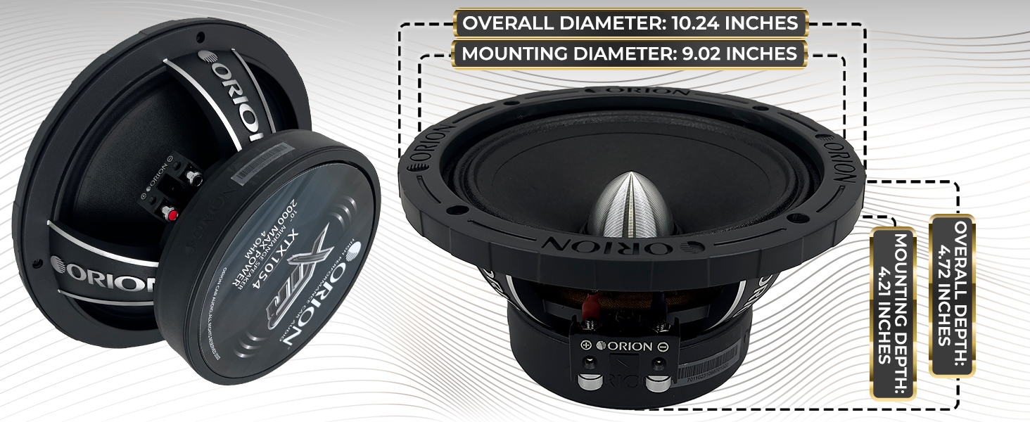 Large manufacture image 4