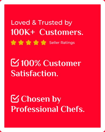 Curaa by YFL homes, Sanjoyt keer, celebrity chef, kithen appliences, kitchen ware.