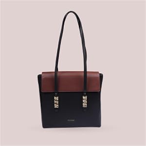 ladies handbags