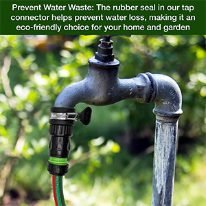 Small manufacture image 6