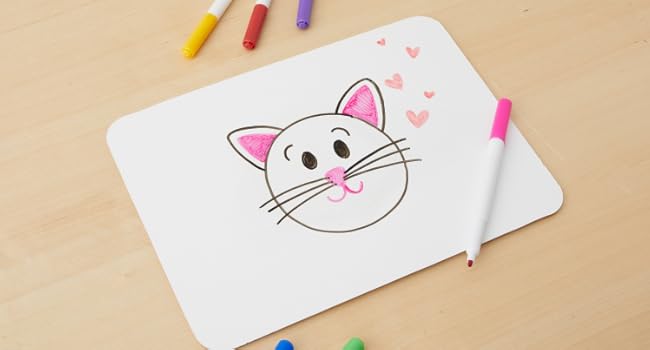 Large manufacture image 3