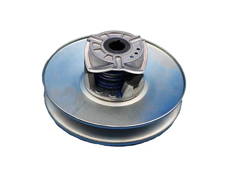 Amazon.com: RAParts Drive Clutch 302185A Fits Kawasaki Mule