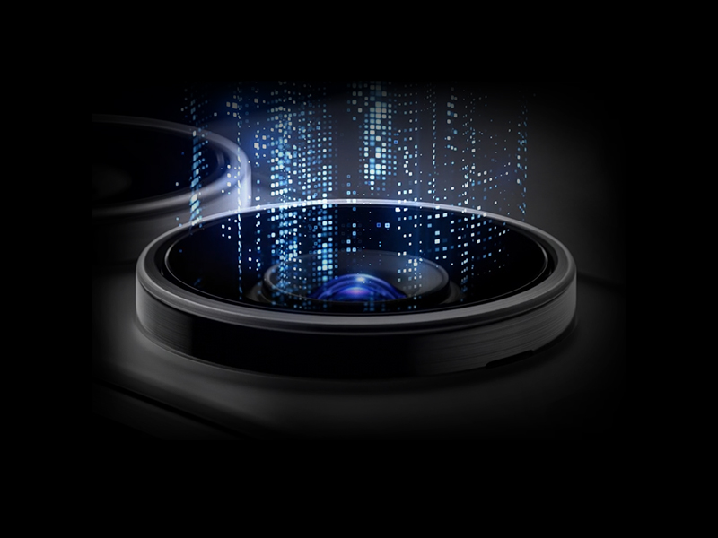 moteur ProVisual