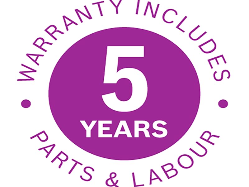 Large manufacture image 3