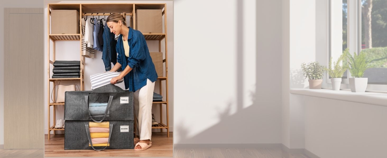 moving, bags, supplies, storage, ikea, totes, packaging, boxes, box, heavy, duty, large, hulken