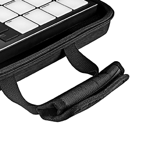 Small manufacture image 3