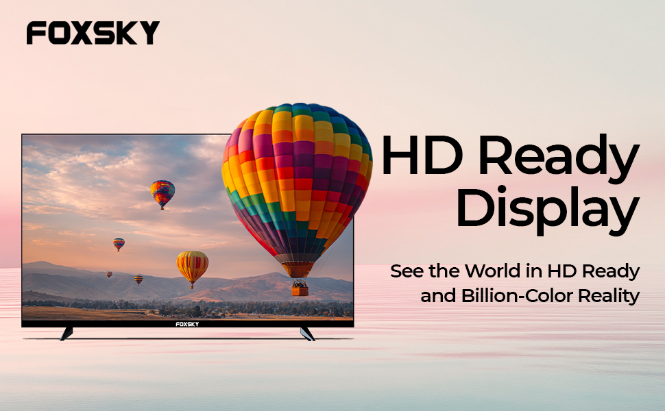 tv, led tv, smart led tv